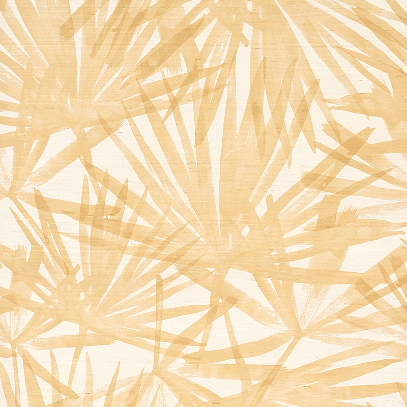 WHEAT