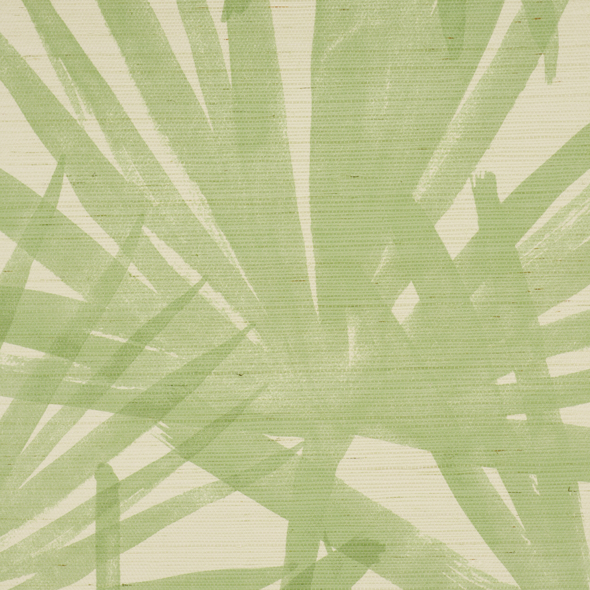 SUNLIT PALM SISAL gallery 2
