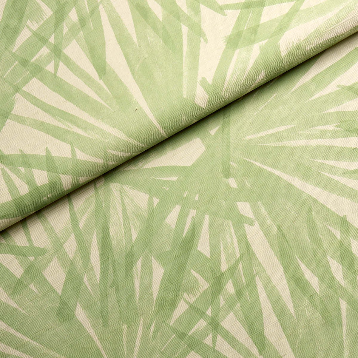 SUNLIT PALM SISAL gallery 4