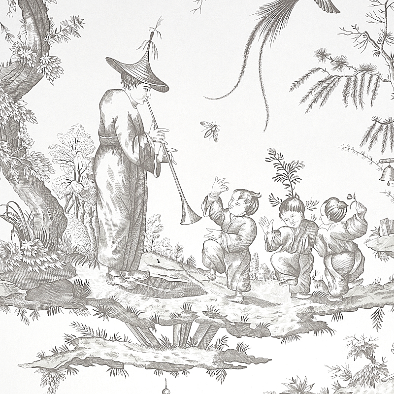 SHENGYOU TOILE gallery 2