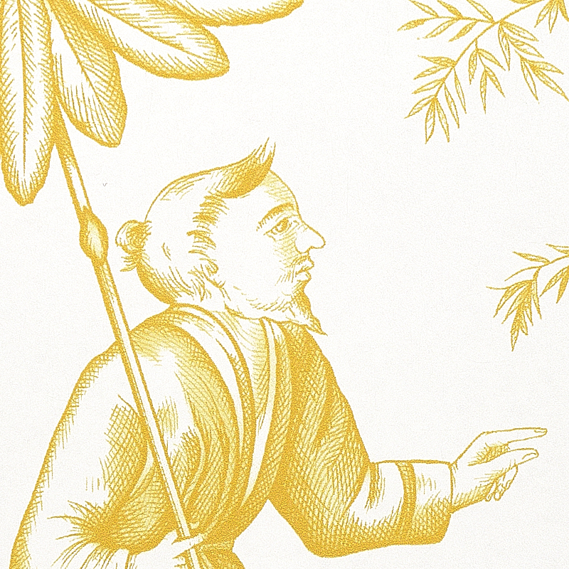 SHENGYOU TOILE gallery 4