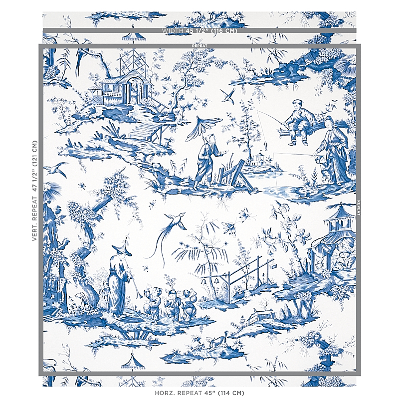 SHENGYOU TOILE gallery 1