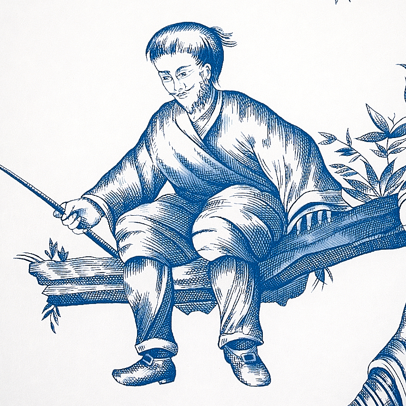 SHENGYOU TOILE gallery 3