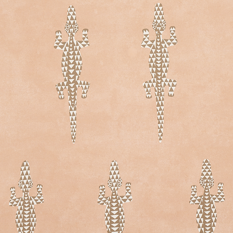 TERRACOTTA