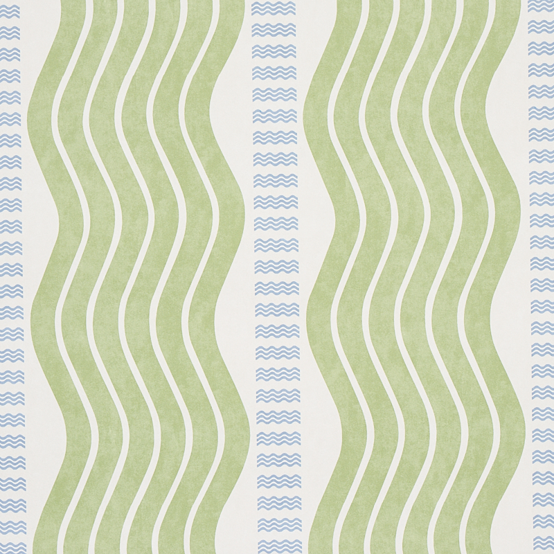 SINA STRIPE gallery 2