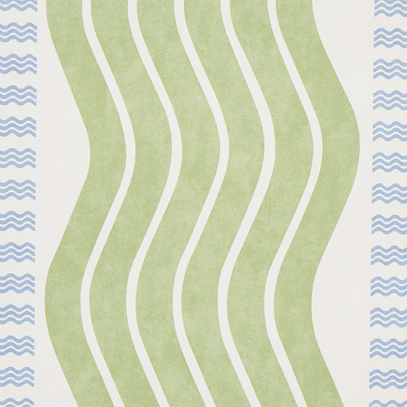 SINA STRIPE gallery 3