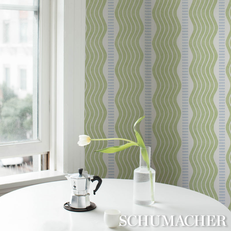 SINA STRIPE gallery 4