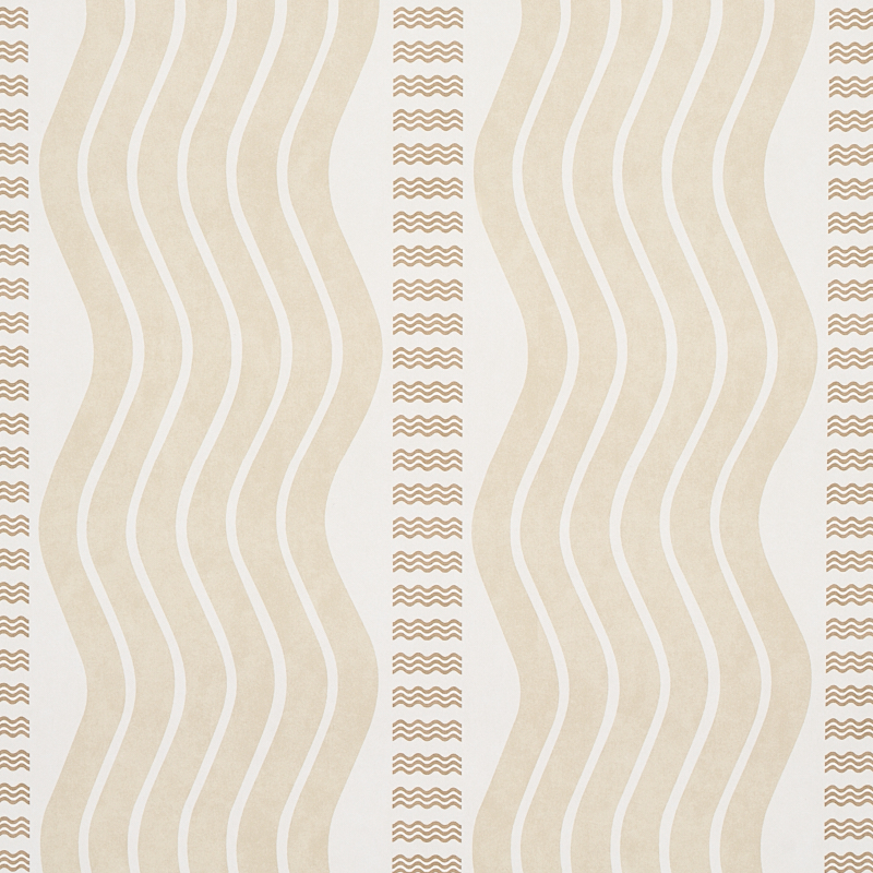 SINA STRIPE gallery 2