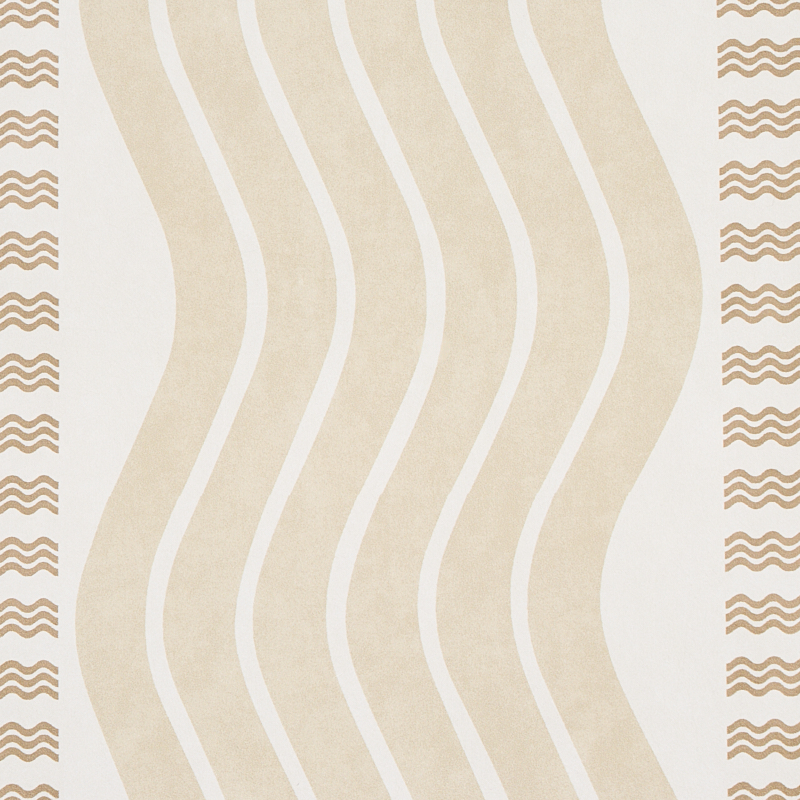 SINA STRIPE gallery 3