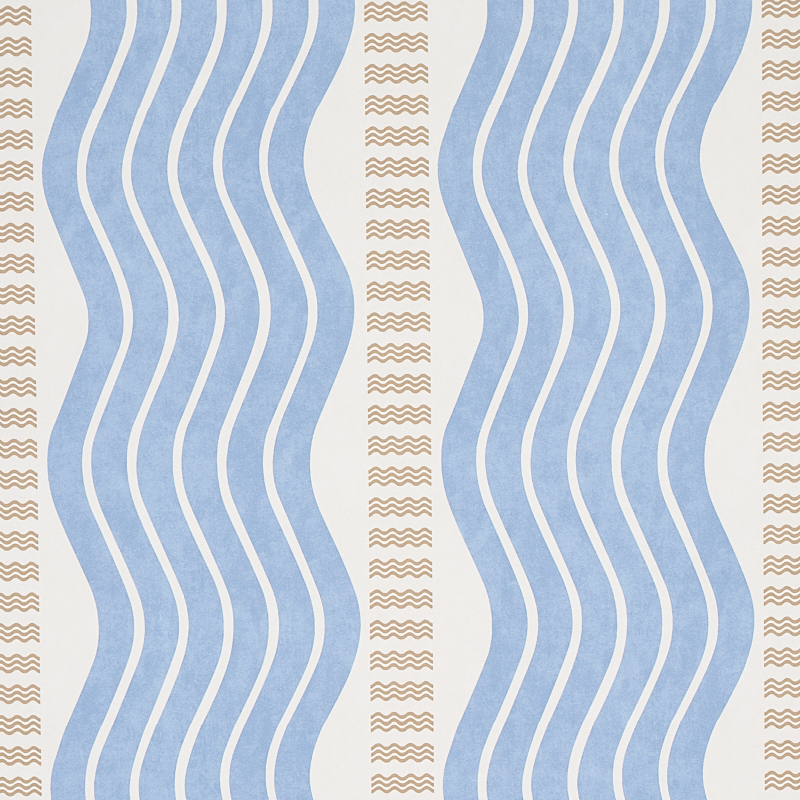 SINA STRIPE gallery 2