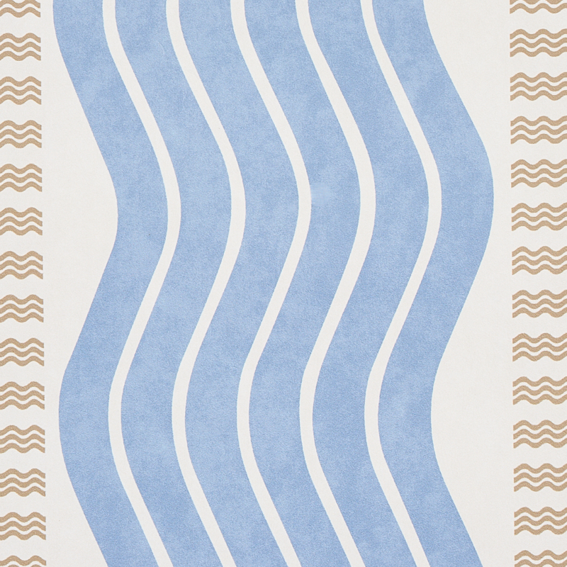 SINA STRIPE gallery 3