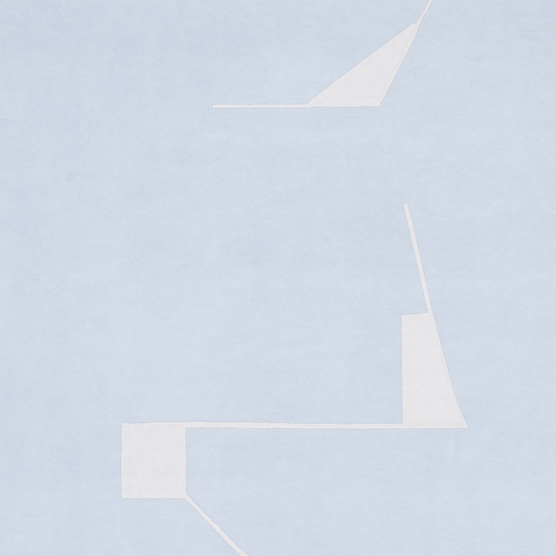 CIRCUIT gallery 2