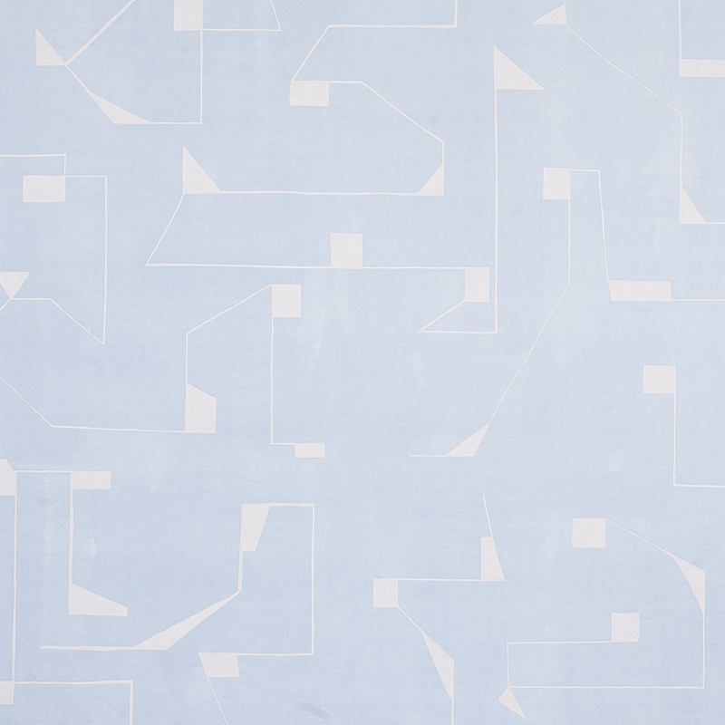 CIRCUIT — SKY