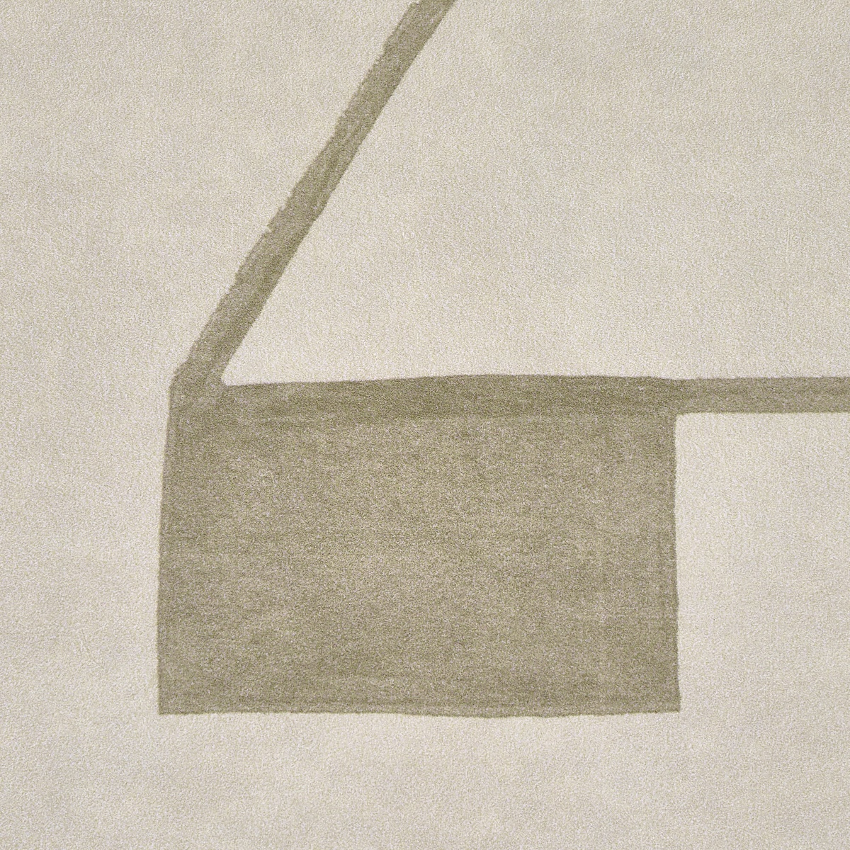 CIRCUIT gallery 3