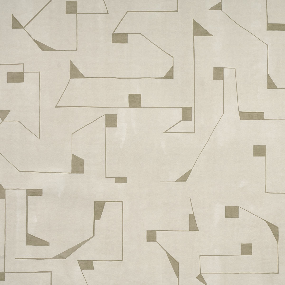 CIRCUIT — STONE