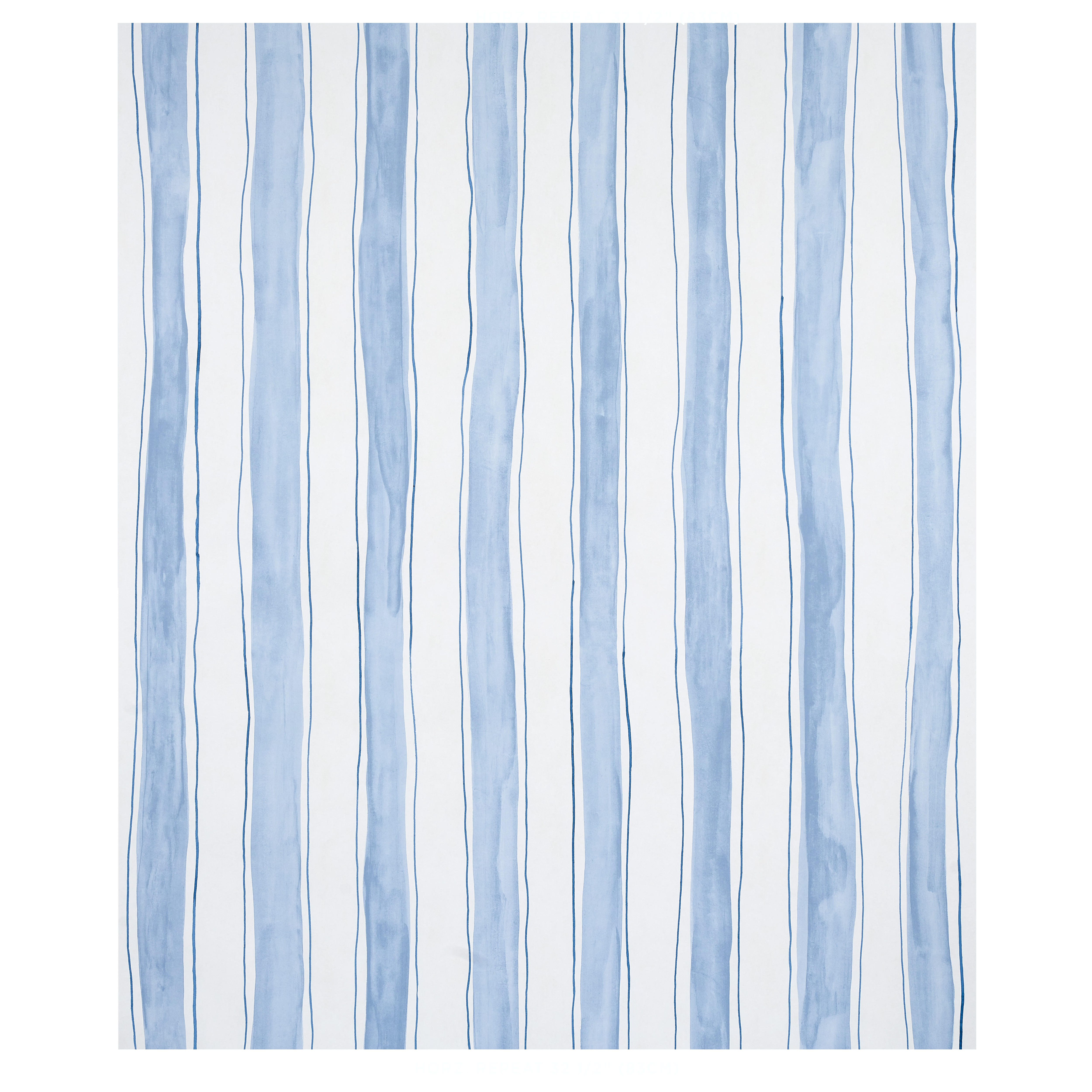 TRACING STRIPES gallery 1