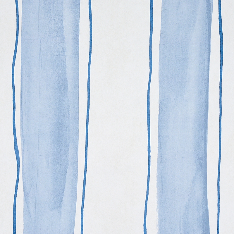 TRACING STRIPES gallery 2