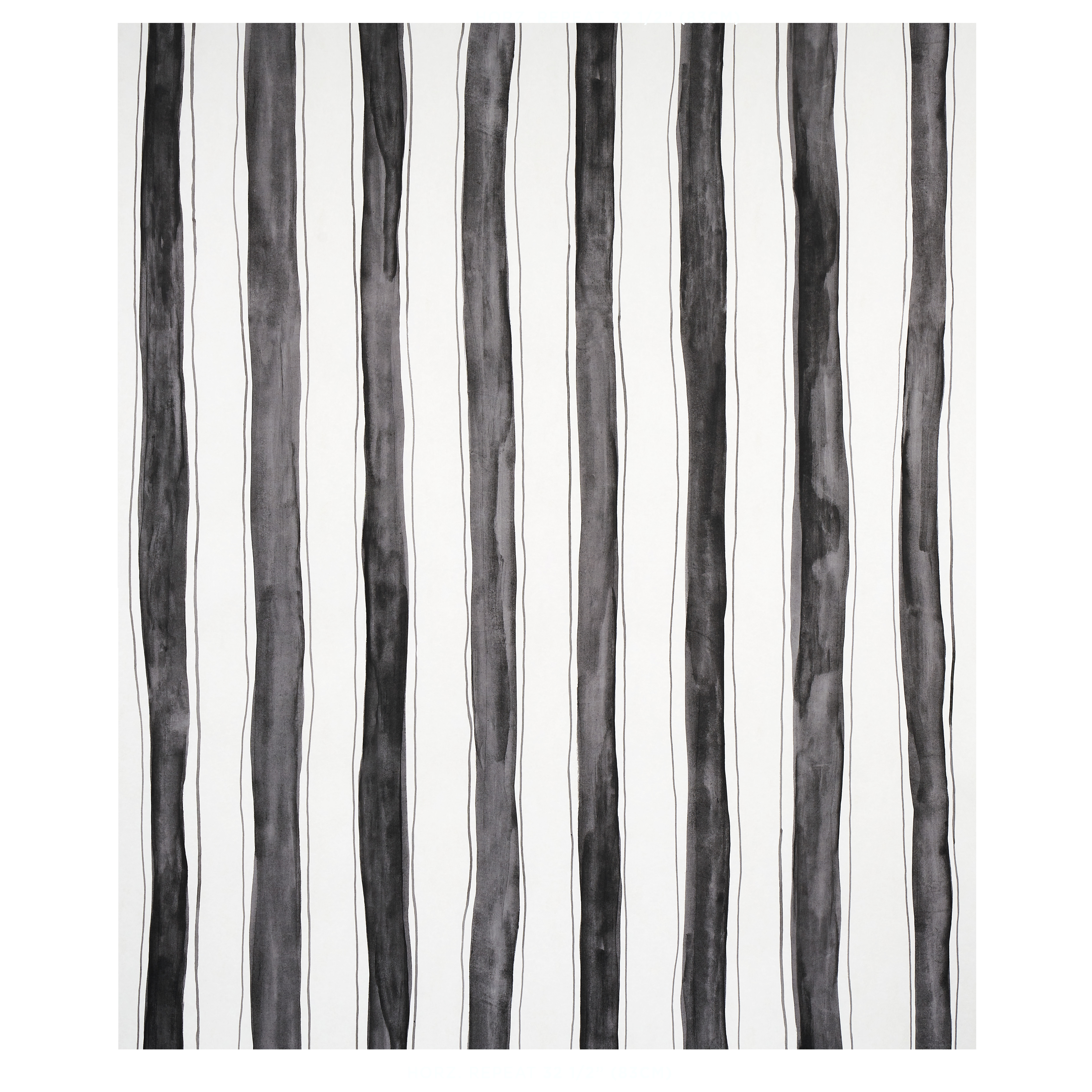 TRACING STRIPES gallery 1