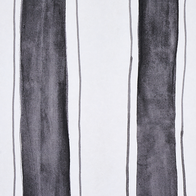 TRACING STRIPES gallery 2