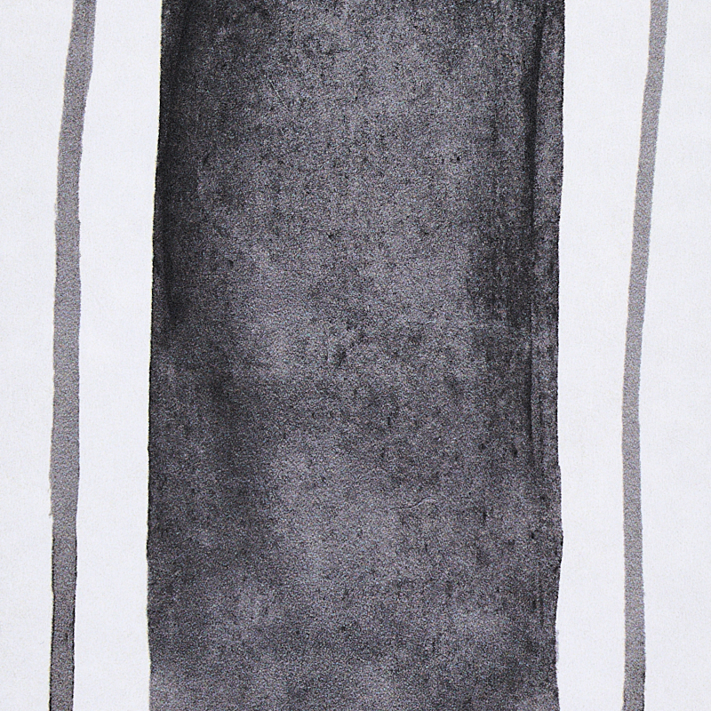 TRACING STRIPES gallery 3