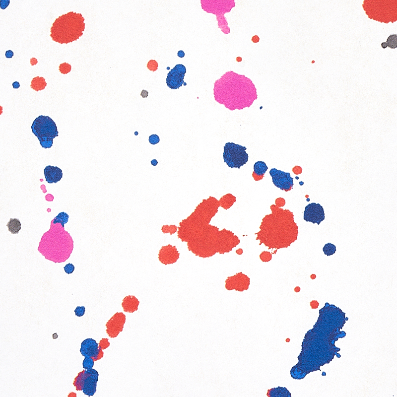 INK SPLASH gallery 2