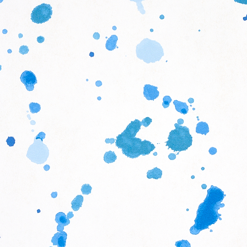 INK SPLASH gallery 2