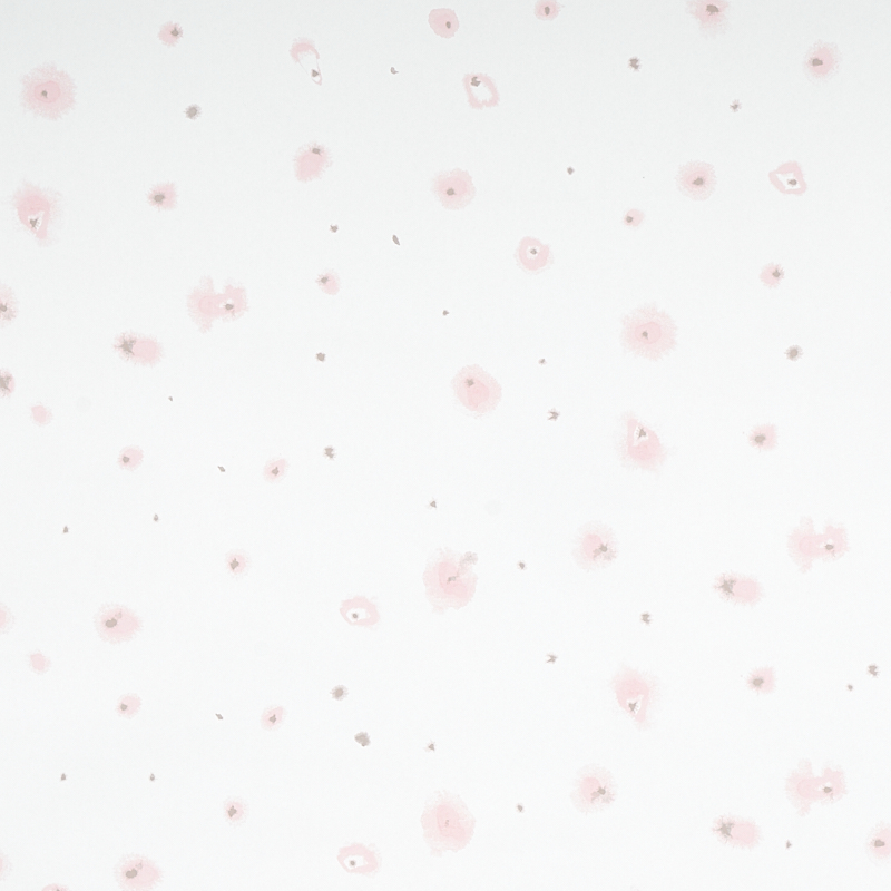 STELLAR — BLUSH