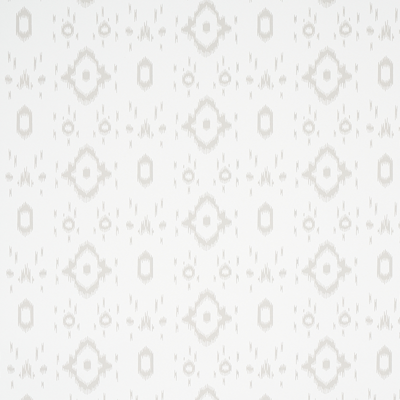 TABITHA — SOFT GREY