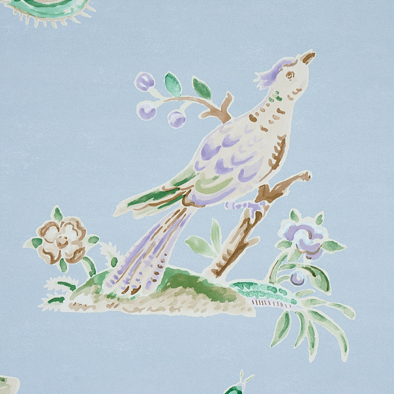 MAGICAL MENAGERIE gallery 2