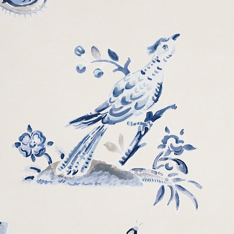 MAGICAL MENAGERIE gallery 2