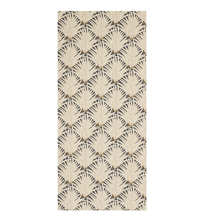 Zenada gallery 1