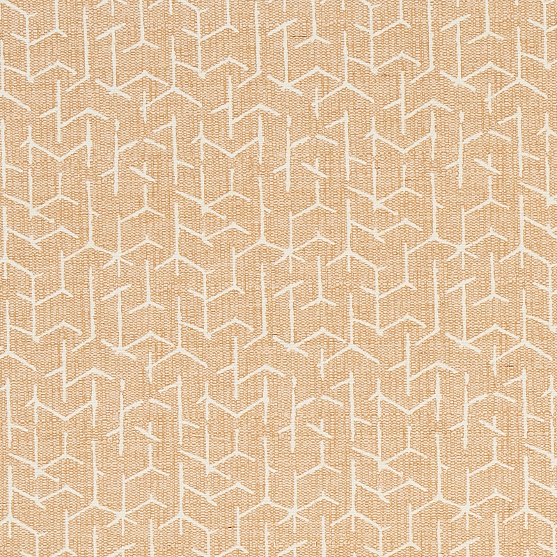 WHEAT