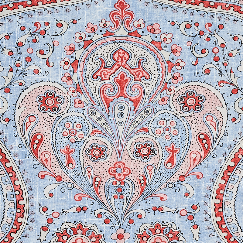 PAISLEY COURT gallery 2