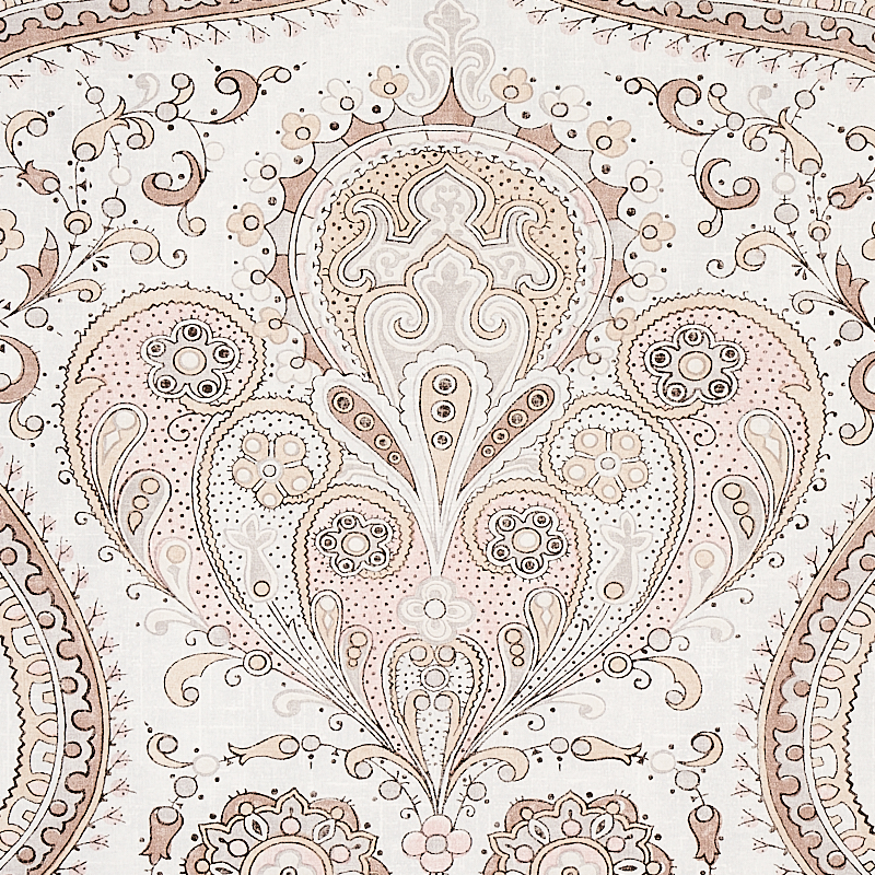 PAISLEY COURT gallery 2
