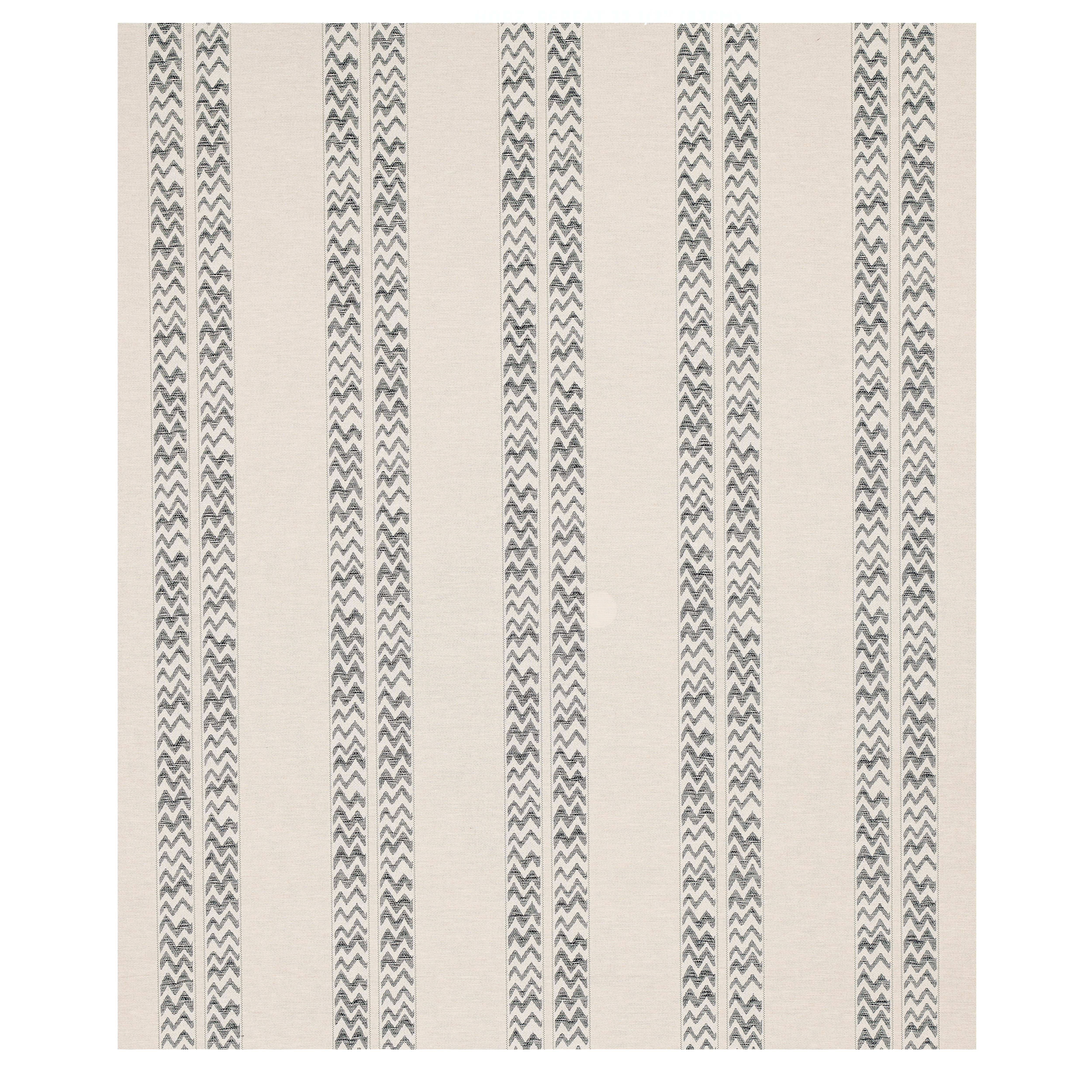 KUDU STRIPE gallery 1