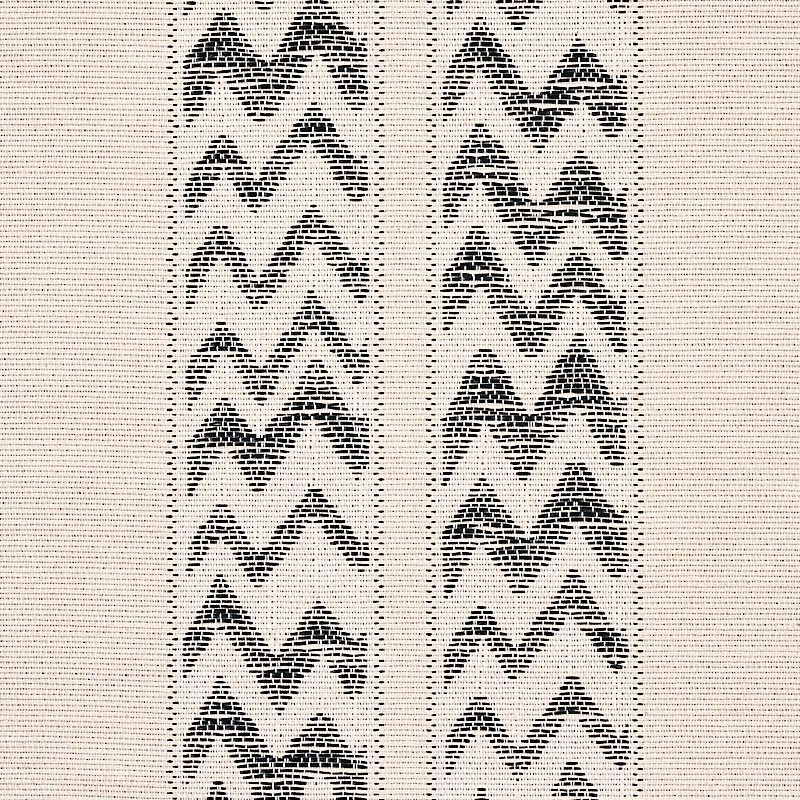 KUDU STRIPE gallery 2