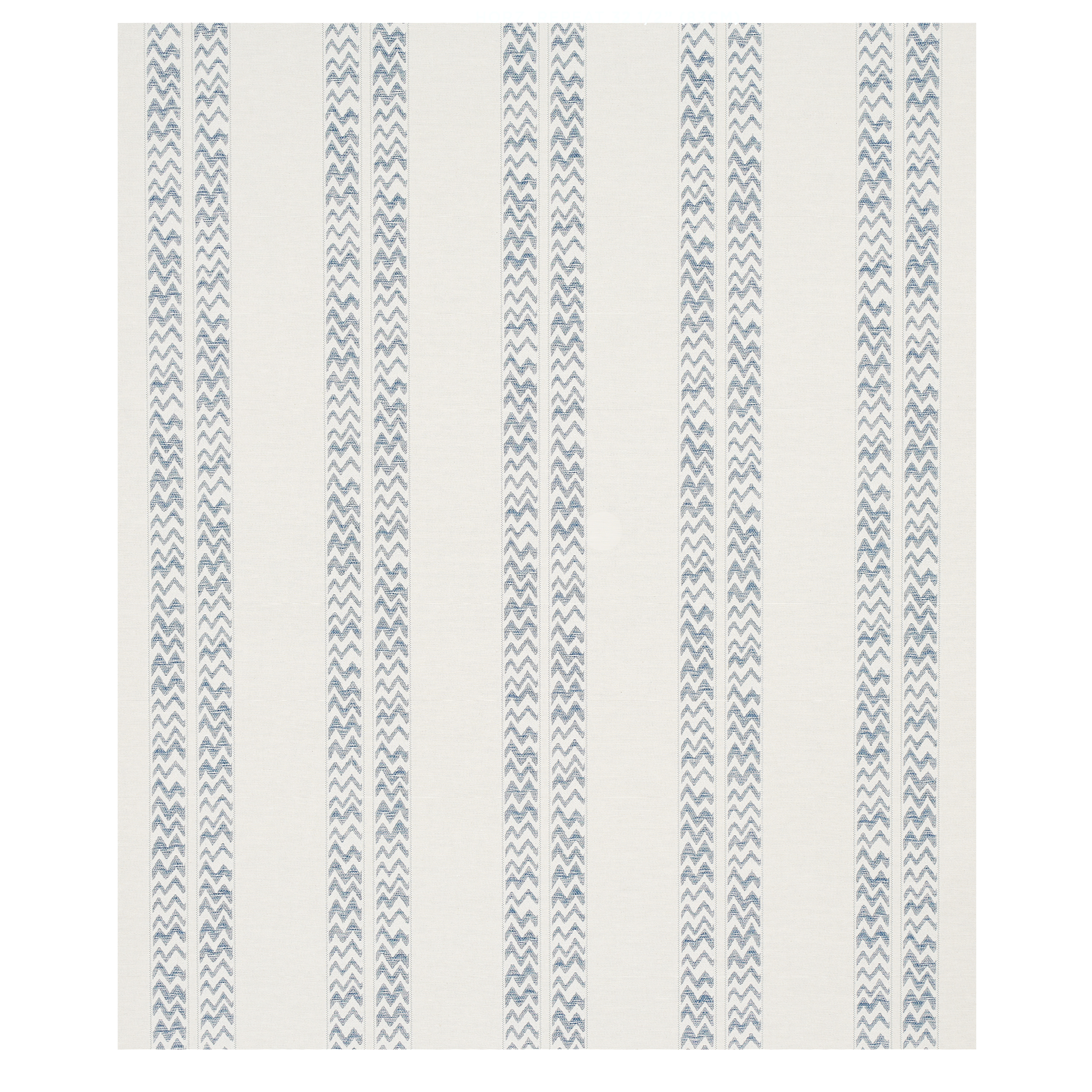KUDU STRIPE gallery 1
