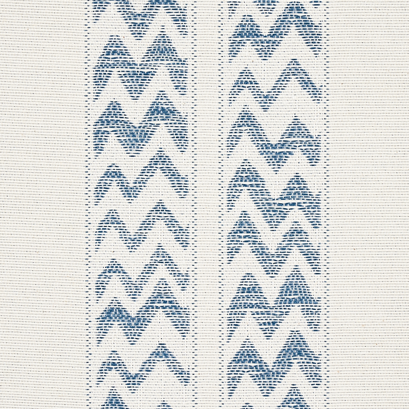 KUDU STRIPE gallery 2