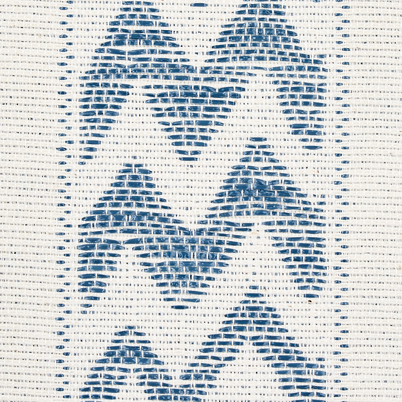 KUDU STRIPE gallery 3