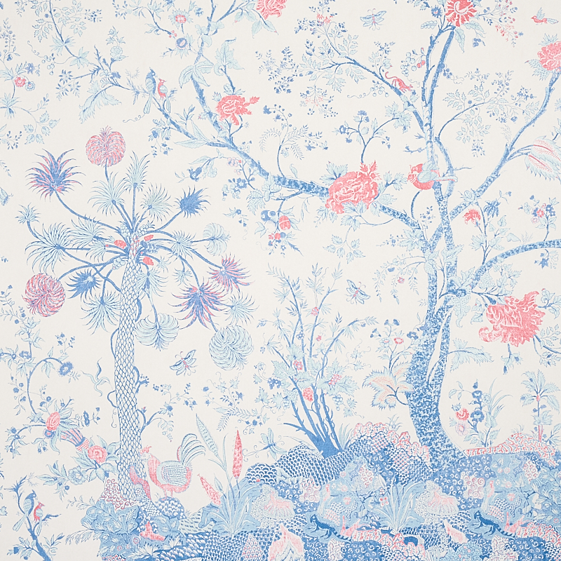 AMALTAS PANEL SET gallery 2