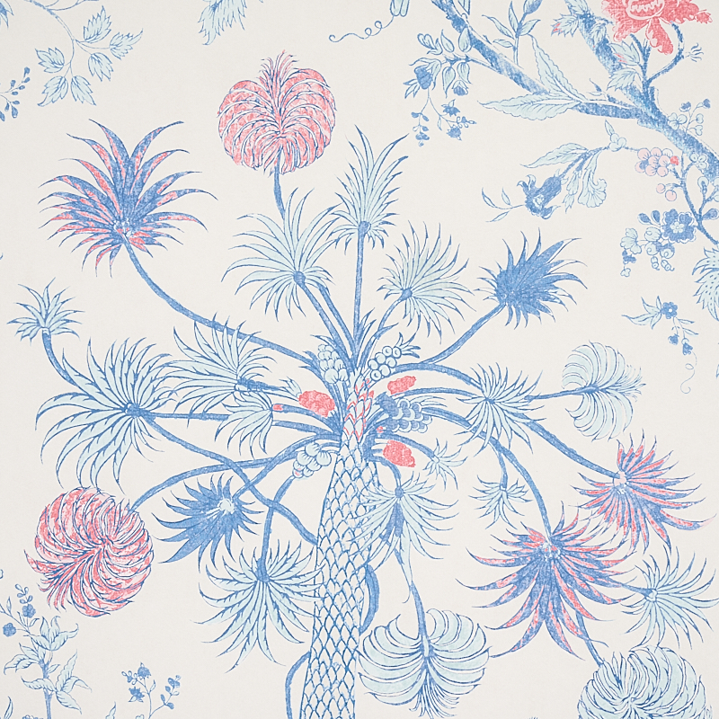 AMALTAS PANEL SET gallery 3