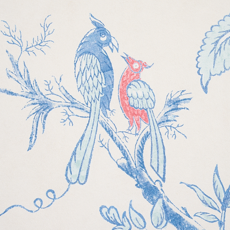 AMALTAS PANEL SET gallery 4