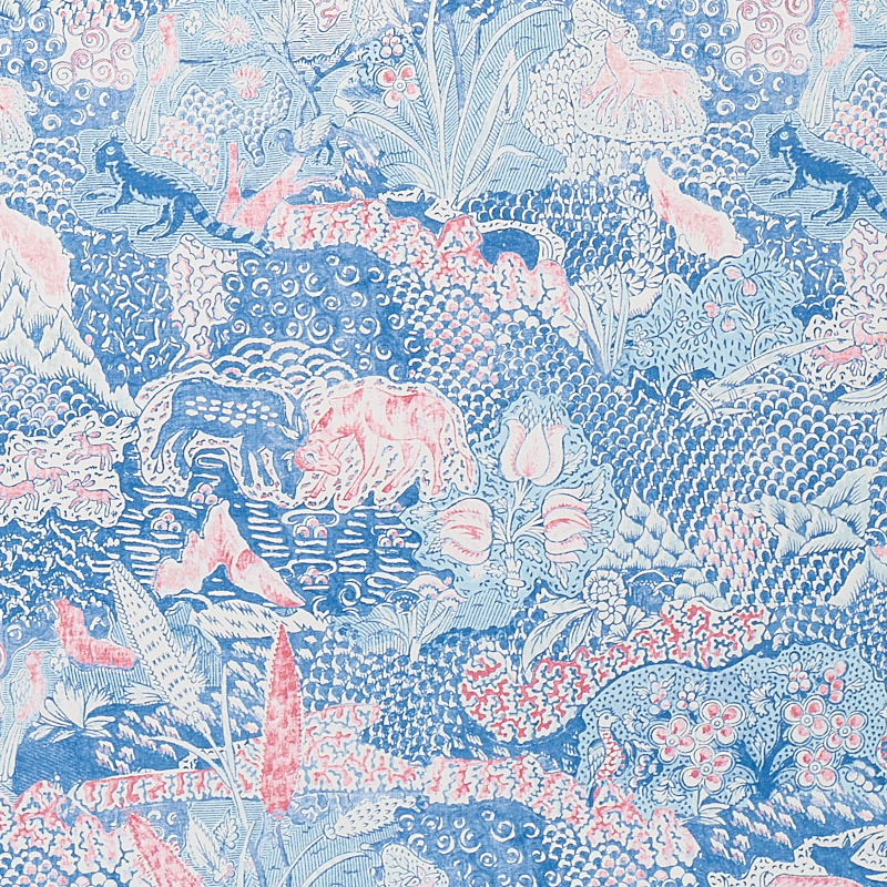 AMALTAS PANEL SET gallery 5