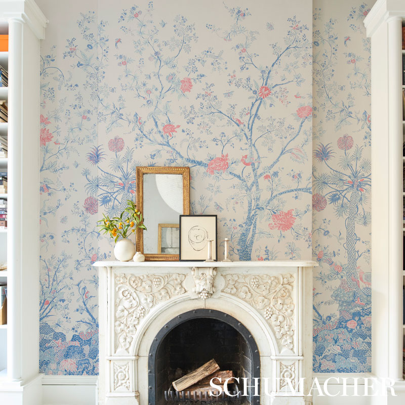 AMALTAS PANEL SET gallery 6