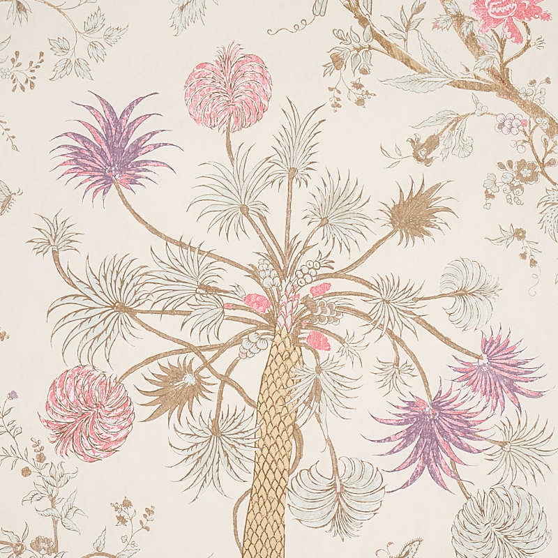 AMALTAS PANEL SET gallery 2
