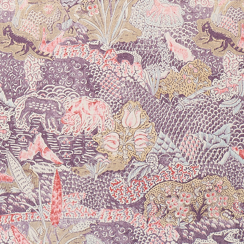 AMALTAS PANEL SET gallery 3