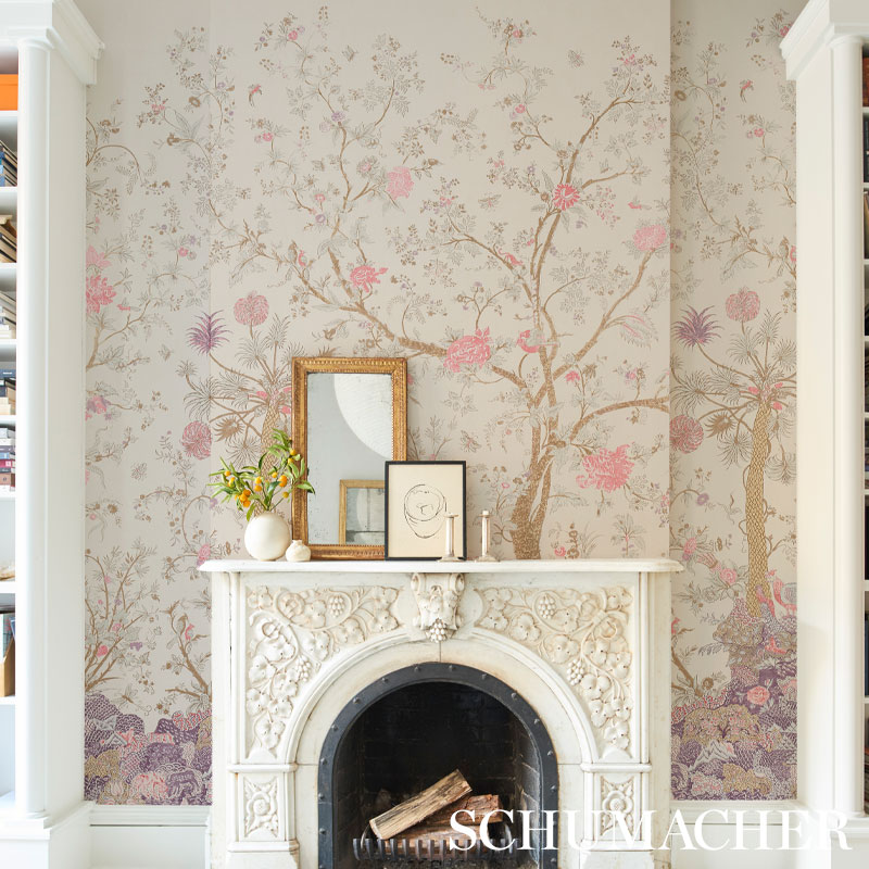 AMALTAS PANEL SET gallery 4