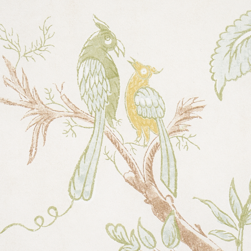 AMALTAS PANEL SET gallery 3