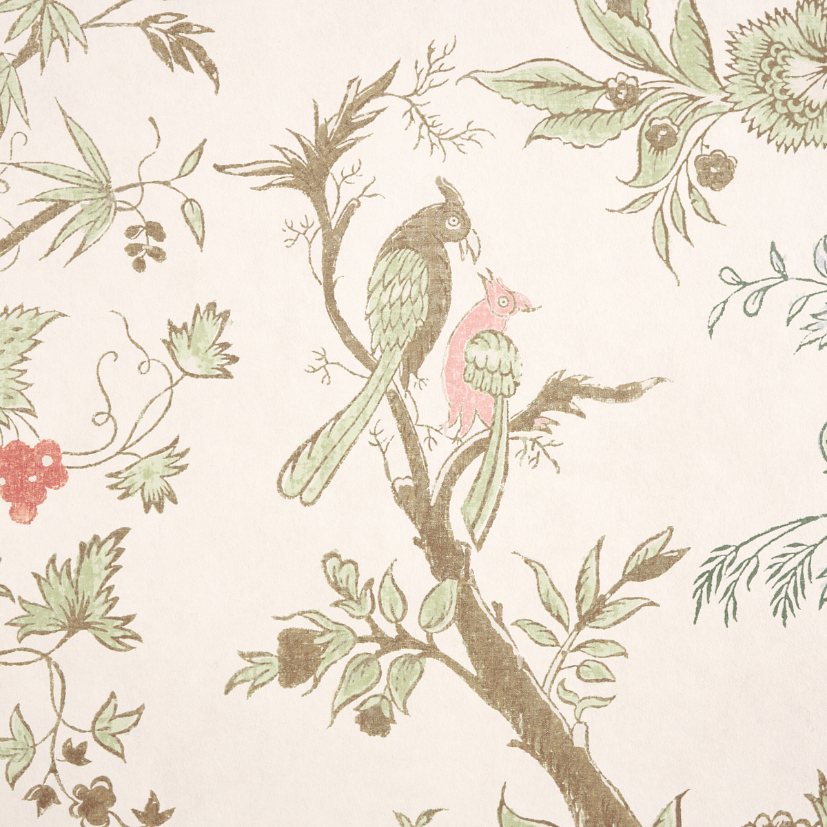 AMALTAS PANEL SET gallery 3