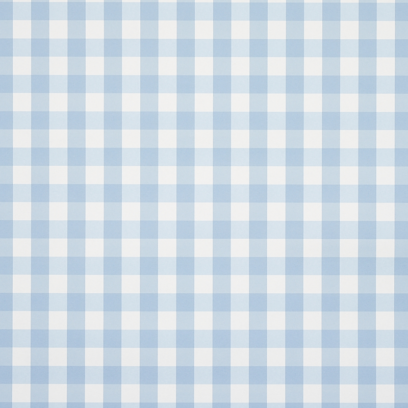 CHAMBRAY